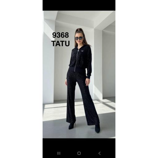 Conjunto tatu nueva colección  [0]