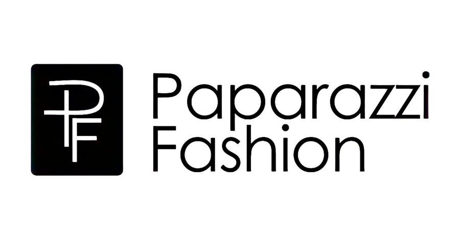 Paparazzi fashion 