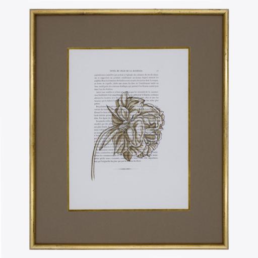 DIBUJO MODERNO SOBRE HISTORIA [2]