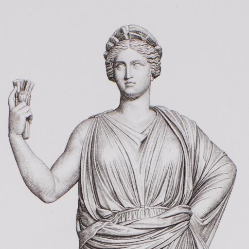 GRABADO ANTIGUO PIERRE BOUILLON [2]