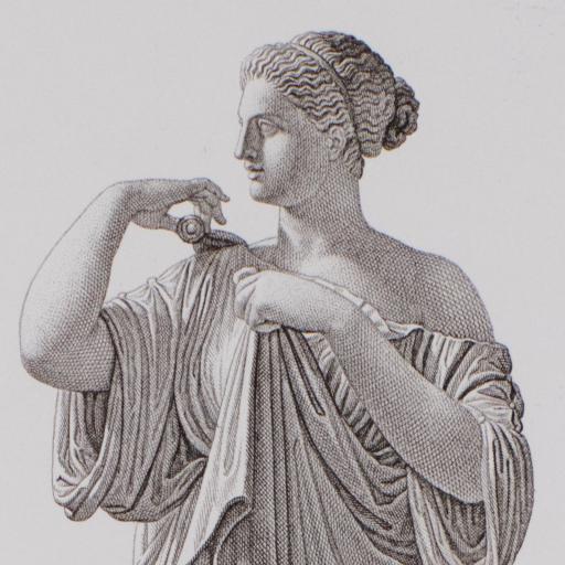 GRABADO ANTIGUO PIERRE BOUILLON [2]