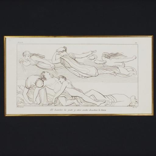 GRABADO NEOCLASICO [2]