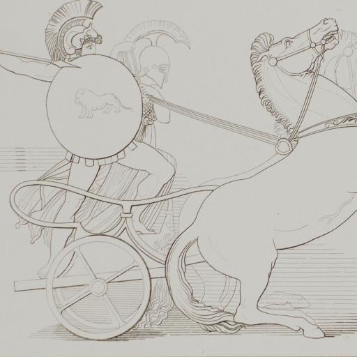 DSC_0870 retocada detalle 1.jpg