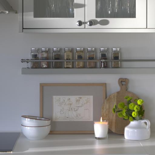 GRABADO CLASICO SIGLO XIX. EL HOMBRE FELIZ. [2]