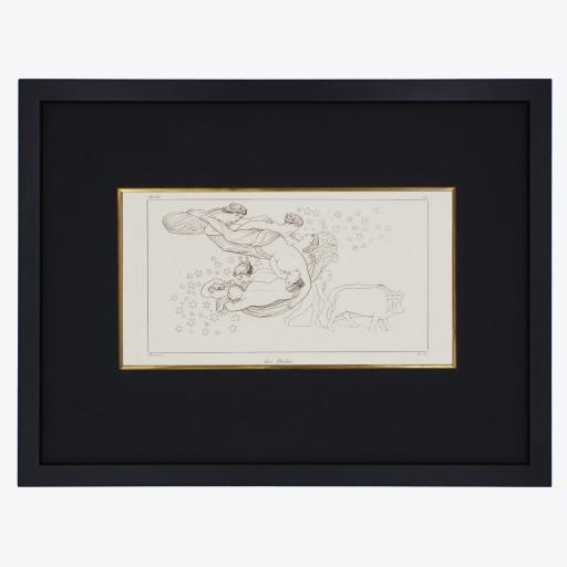 GRABADO NEOCLASICO [2]