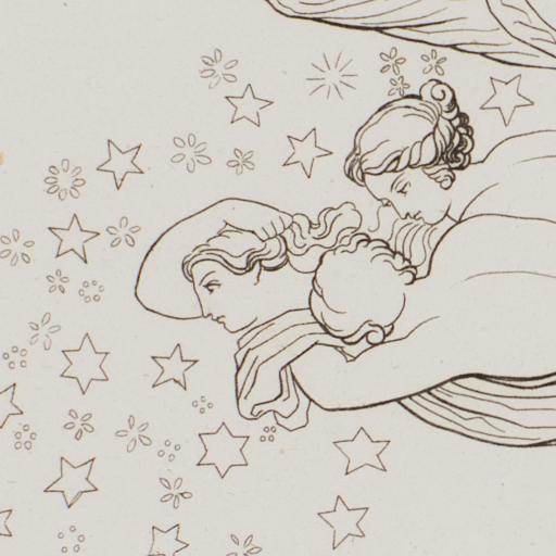 GRABADO NEOCLASICO [4]