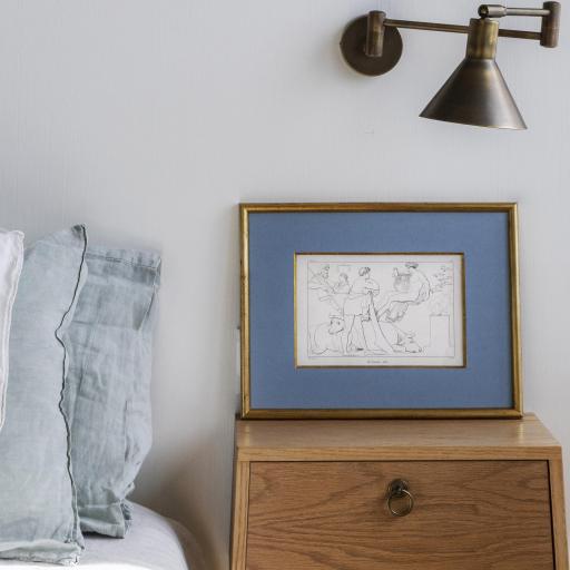 GRABADO NEOCLASICO [6]