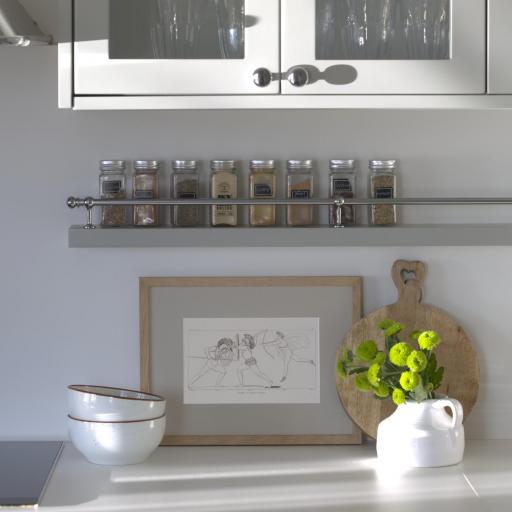 GRABADO CLASICO SIGLO XIX. NAUSICAA Y SU SERVIDUMBRE.  [1]