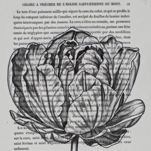 DIBUJO MODERNO SOBRE HISTORIA [3]