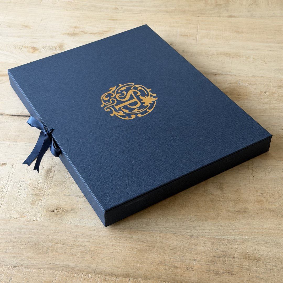 carpeta regaloº 1080x1080.jpg