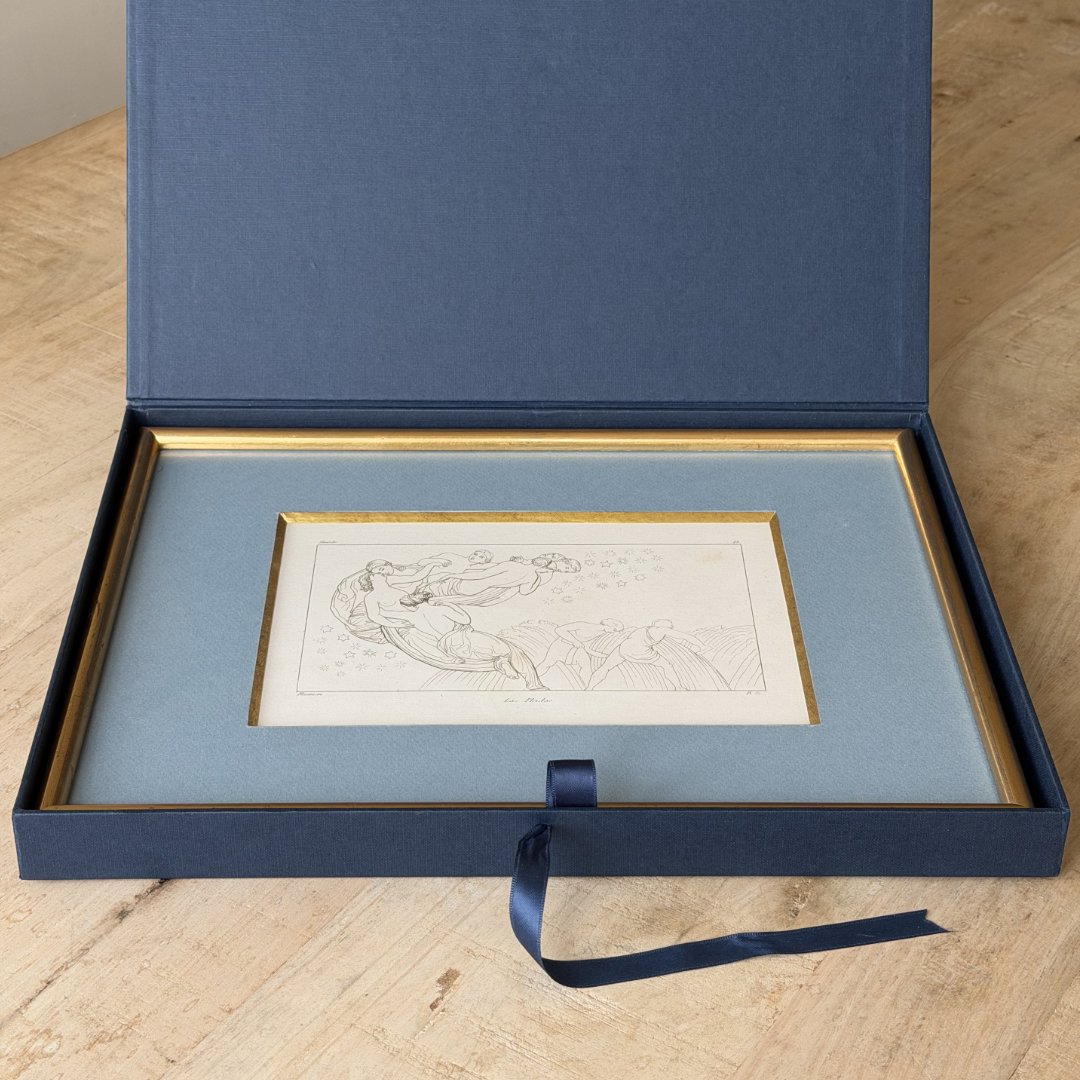 carpeta regalo abierta 1080x1080.jpg