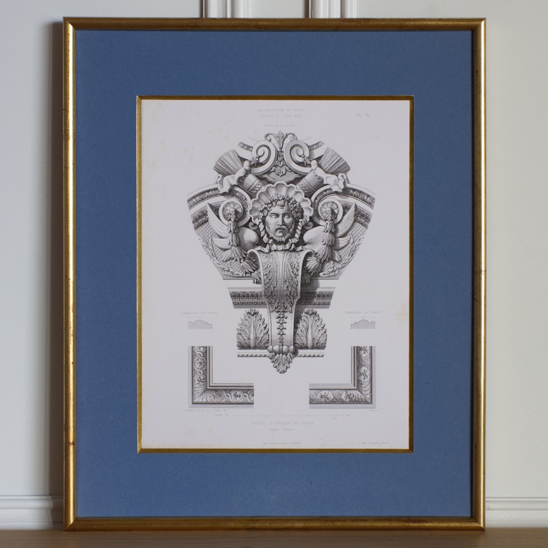 DSC_0175 retocada boiserie.jpg