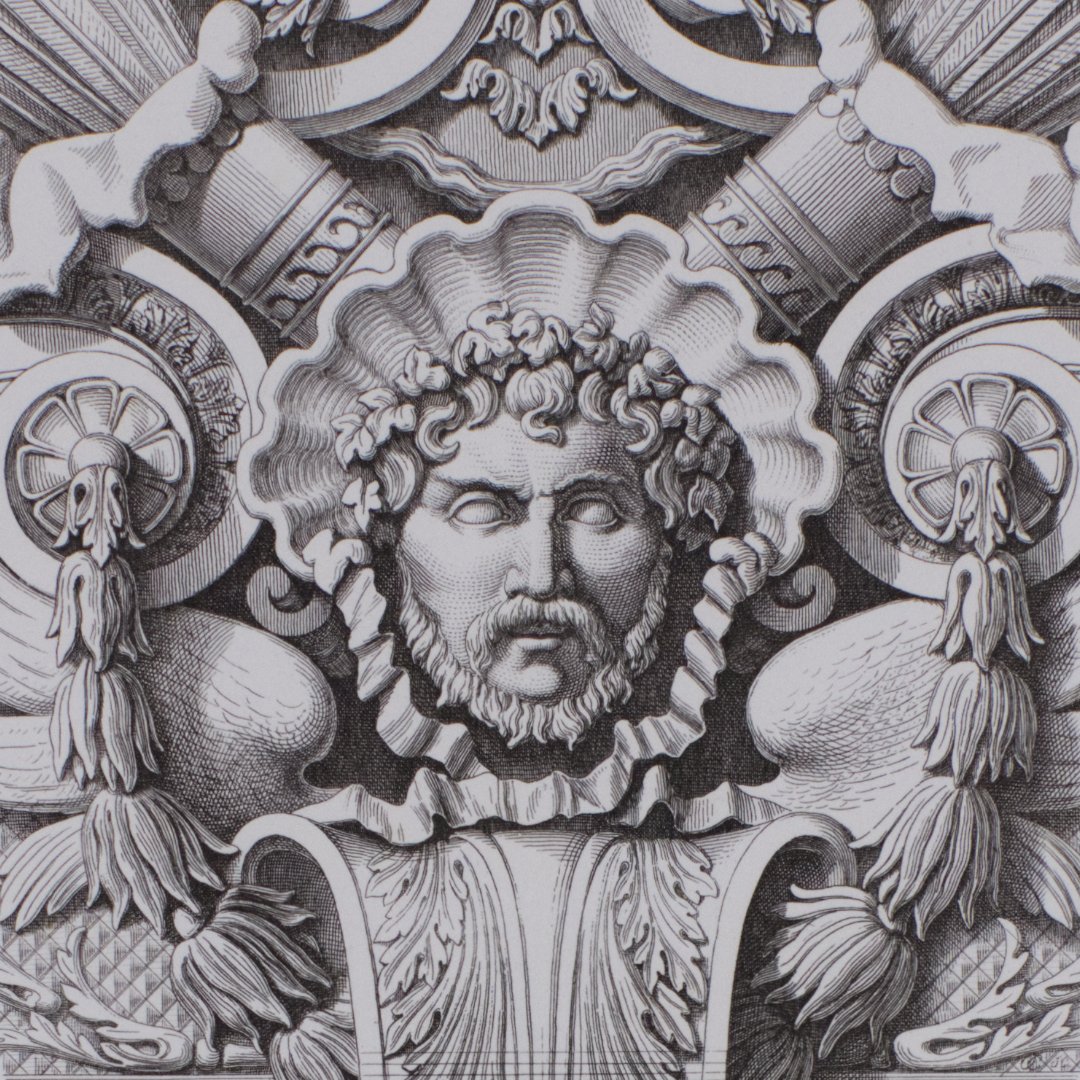 DSC_0175 retocada detalle 1 1080x1080.jpg