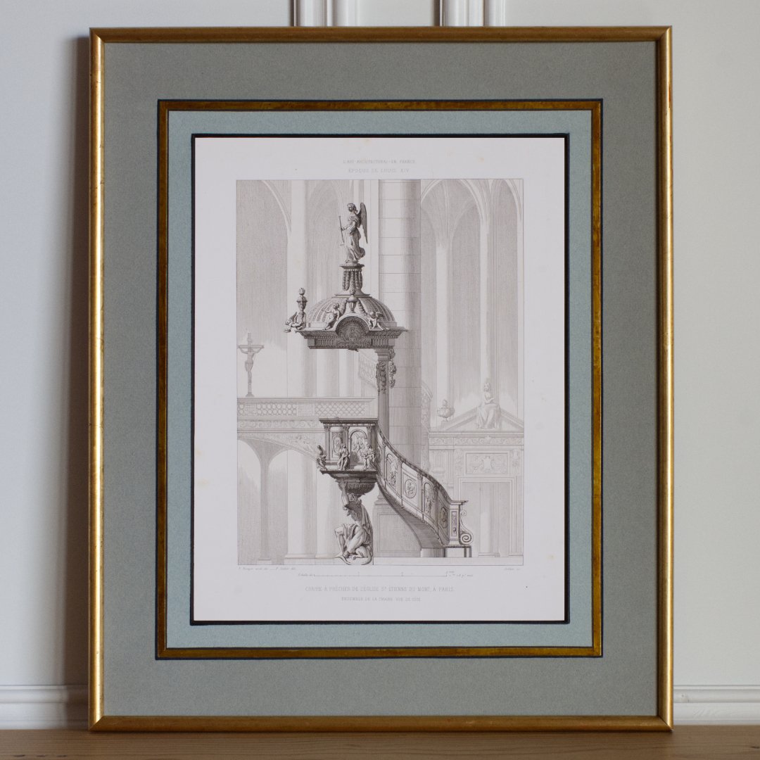 DSC_0195 retocada boiserie 1080x1080.jpg