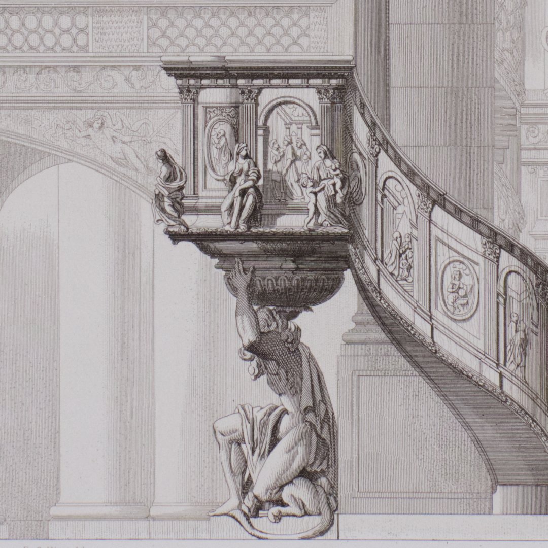 DSC_0195 retocada detalle grabado 1080x1080.jpg