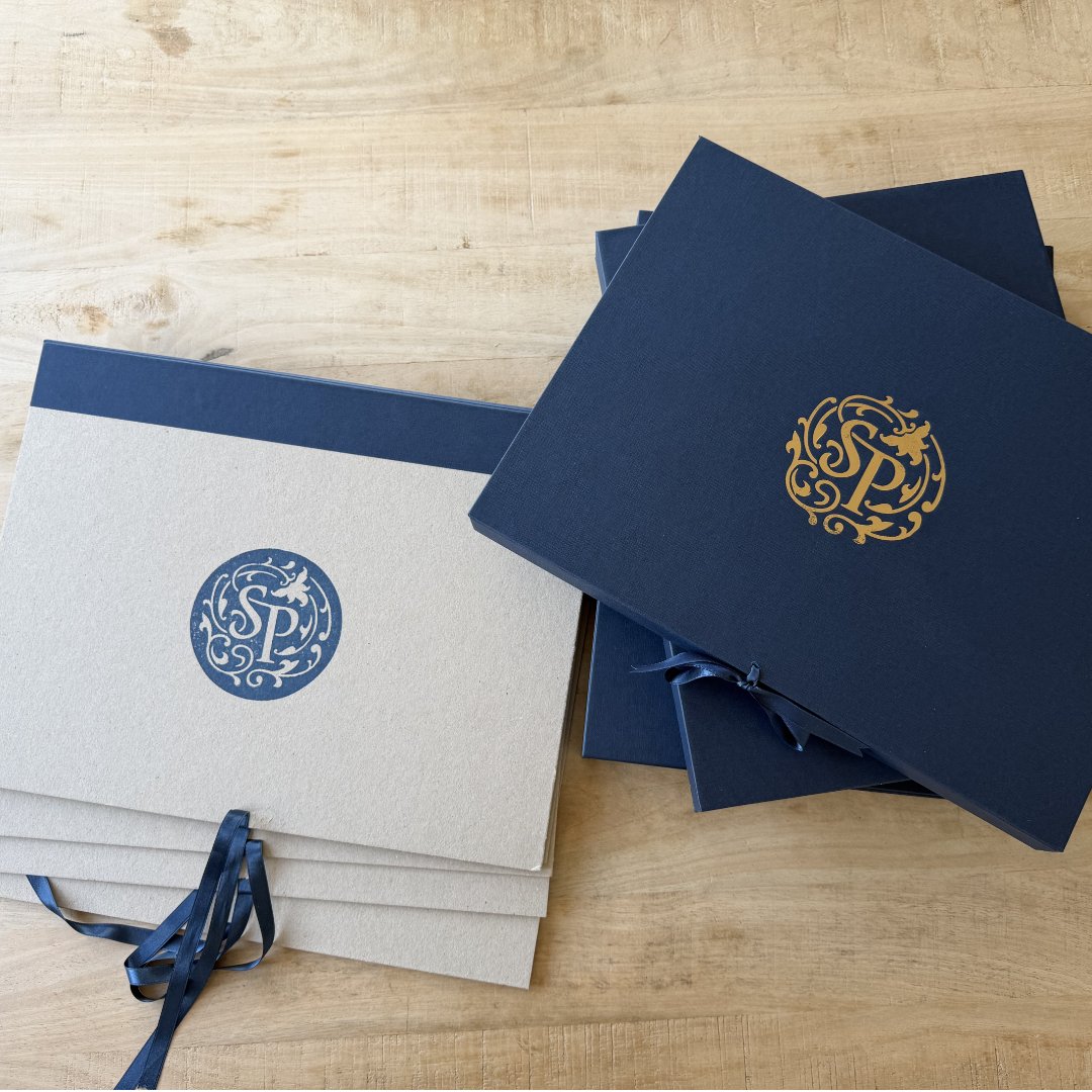 opciones envio 1080x1080.jpg