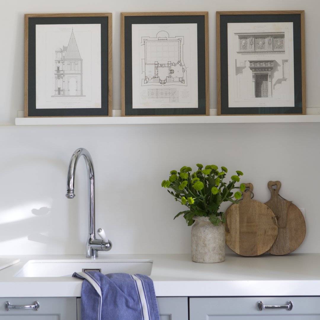 Pepa cocina negro 1080x1080.jpg