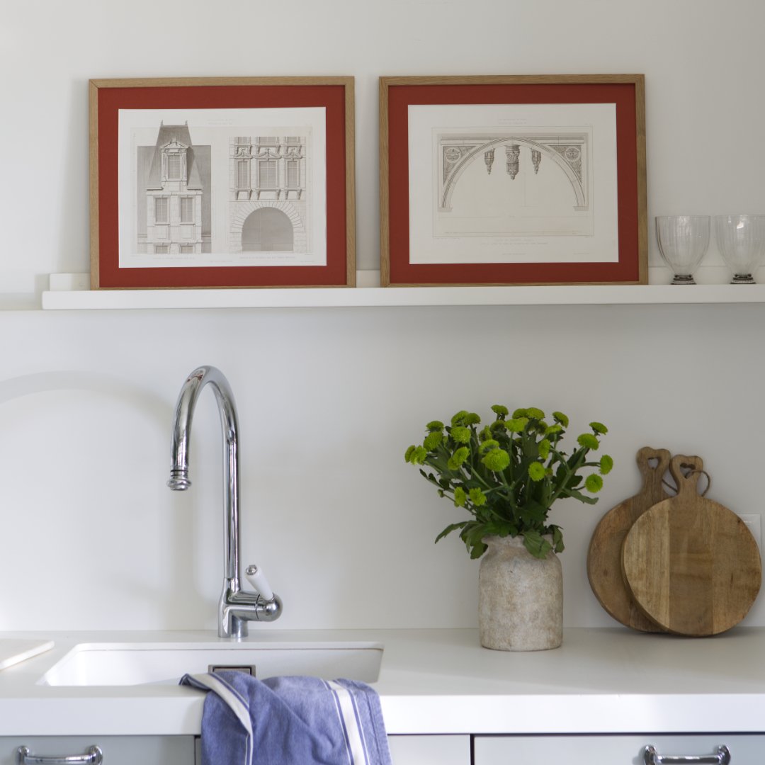 Pepa cocina rojo 1080x1080.jpg