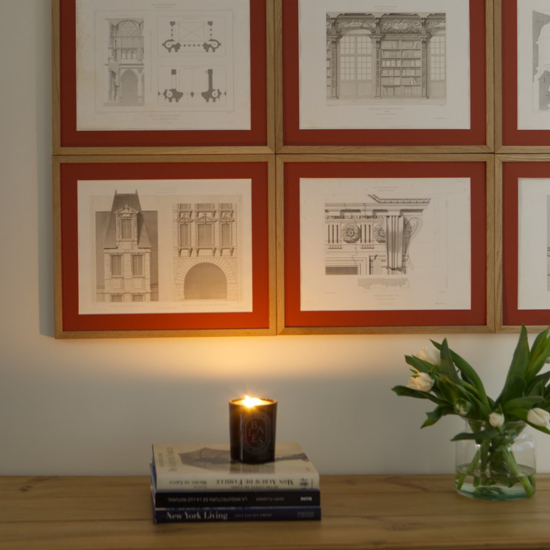 Pepa entrada rojo 1080x1080.jpg