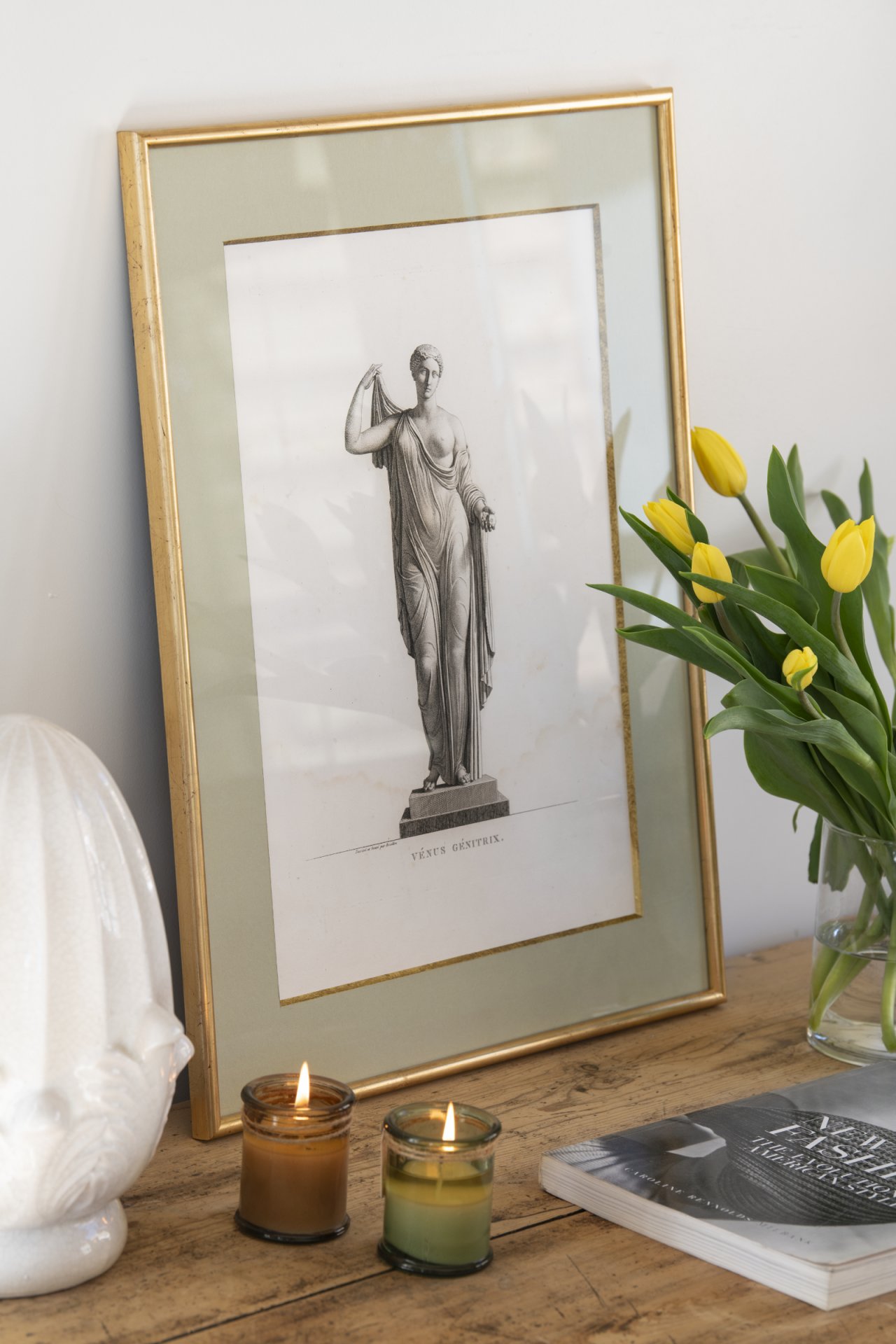 Pepe Peris Bouillon 1600x2400.jpg