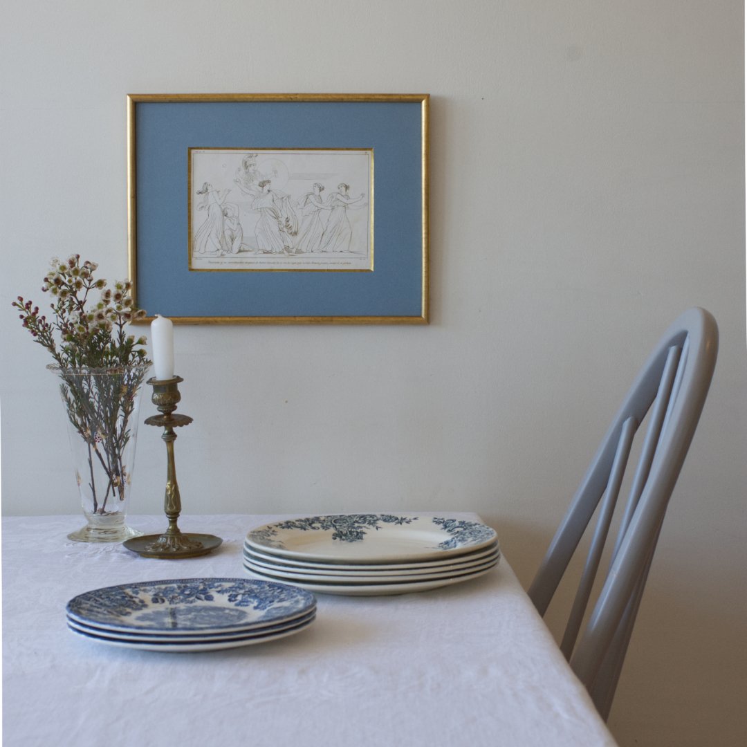 prueba cocina casa 1080x1080.jpg