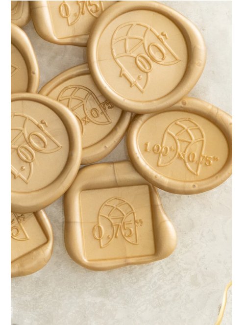 PSD Carrousel Formato (2).jpg