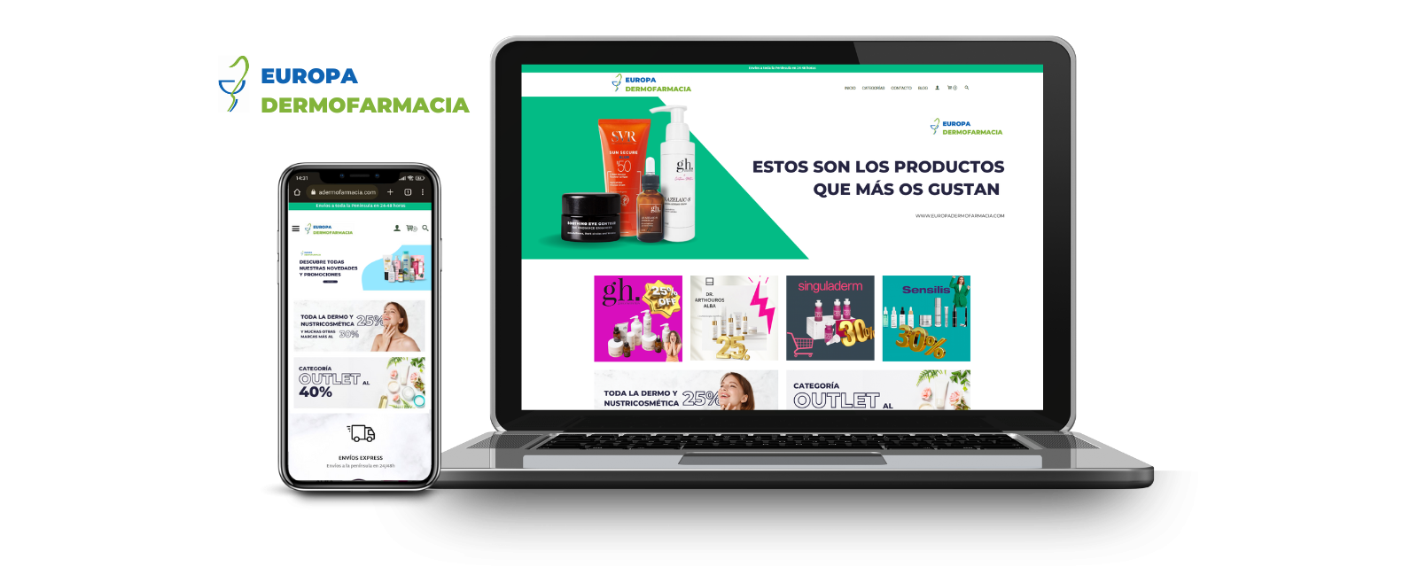 Mockups Kit Digital.png