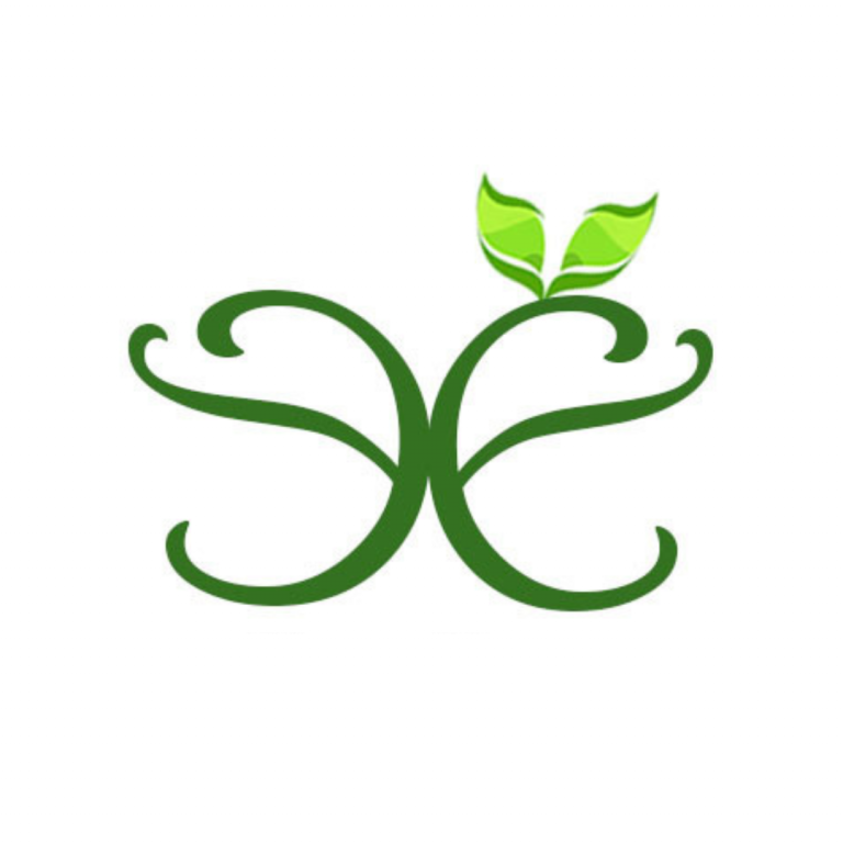 Logo_Ecofelus