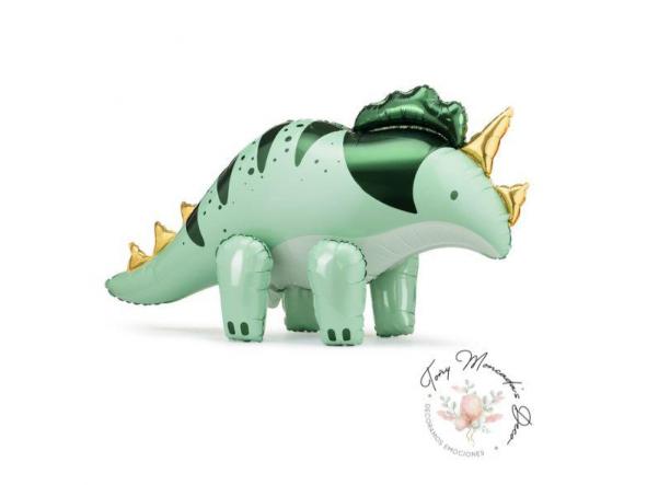 Triceratops