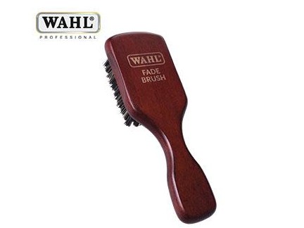 WAHL Cepillo Fade Brush