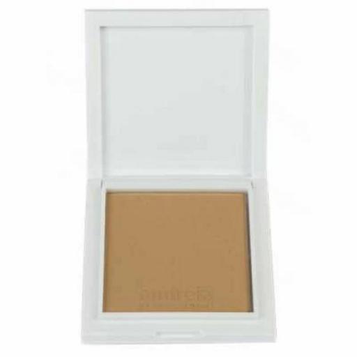  Forever on Vacay - Mineral Bronzer 02 Matte 7 g