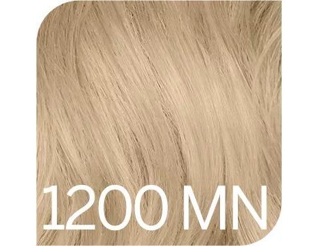 Revlon Colorsmetique Naturales 60ml - 1200MN [0]