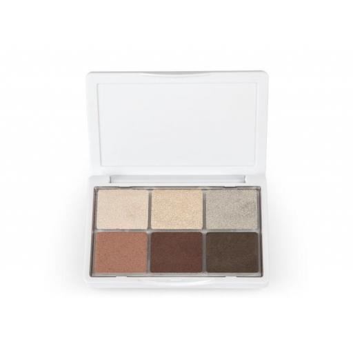 Andreia I Can See You - Eyeshadow [3]