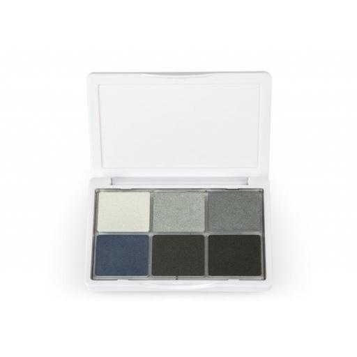 Andreia I Can See You - Eyeshadow [1]