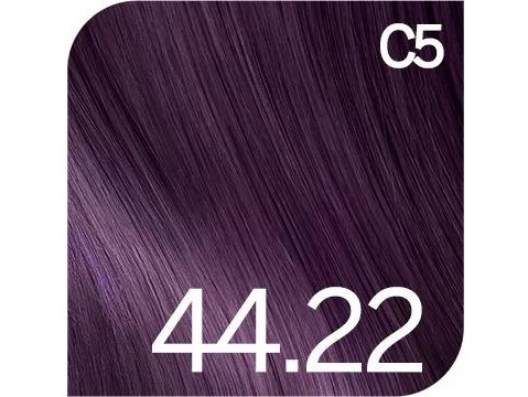 Revlon Colorsmetique Violetas 60ml - 44.22 [0]