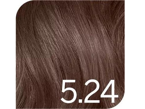 Revlon Colorsmetique Marrones 60ml - 5.24