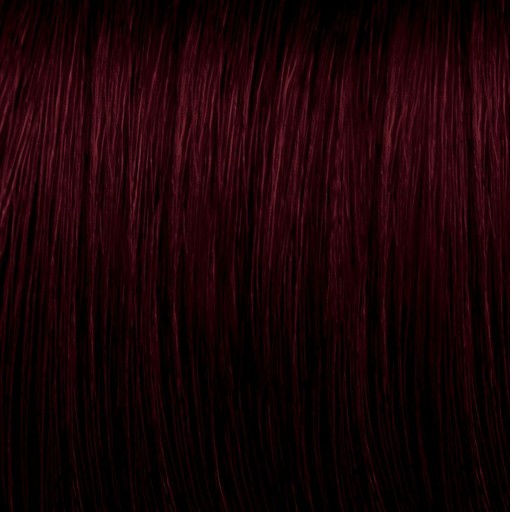 Revlon ProYou The Color Maker Tinte para el Cabello Permanente 90Ml Nº 5.6 LIGHT BROWN DEEP RED [1]
