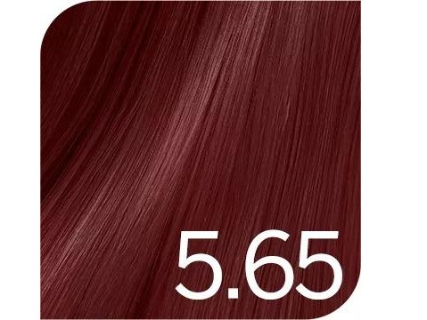 Revlon Colorsmetique Rojos 60ml - 5.65 [0]