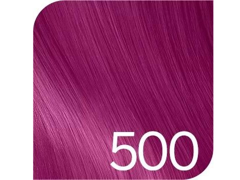 Revlon Colorsmetique Mixers 60ml - 500