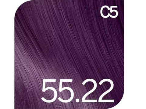 Revlon Colorsmetique Violetas 60ml - 55.22