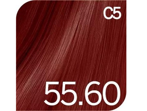 Revlon Colorsmetique Rojos 60ml - 55.60