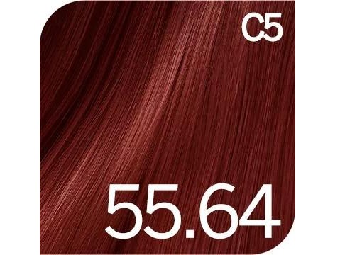 Revlon Colorsmetique Rojos 60ml - 55.64 [0]