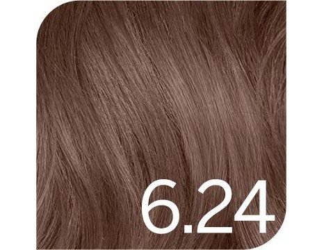 Revlon Colorsmetique Marrones 60ml - 6.24 [0]