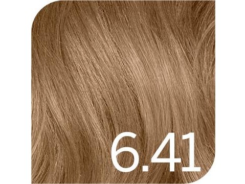 Revlon Colorsmetique Marrones 60ml - 6.41