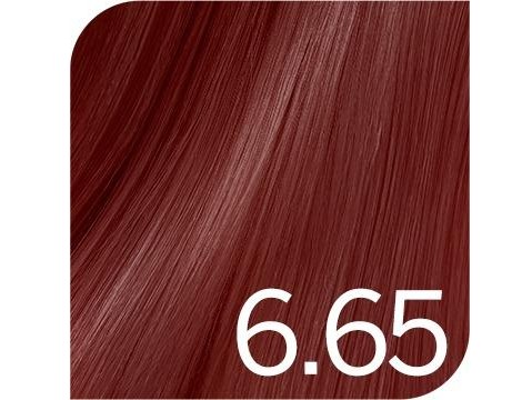 Revlon Colorsmetique Rojos 60ml - 6.65
