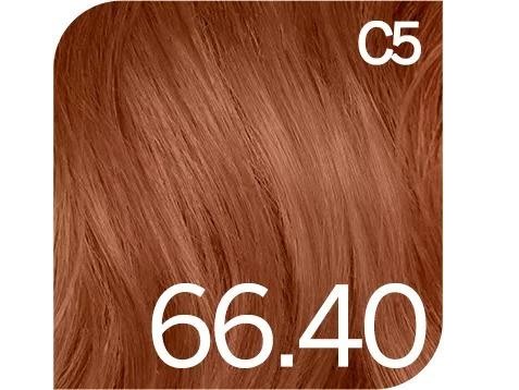 Revlon Colorsmetique Cobres 60ml - 66.40 [0]