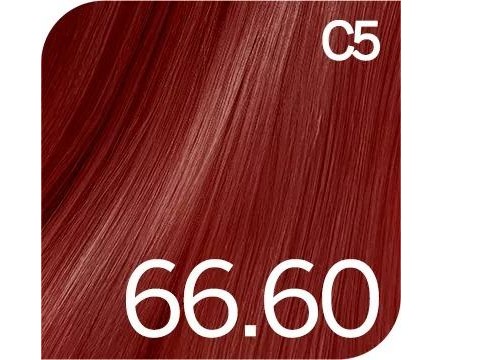Revlon Colorsmetique Rojos 60ml - 66.60