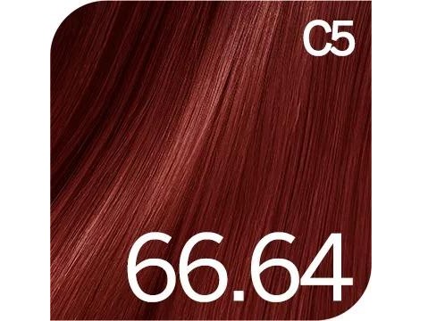 Revlon Colorsmetique Rojos 60ml - 66.64 [0]