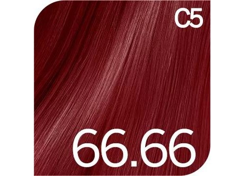 Revlon Colorsmetique Rojos 60ml - 66.66 [0]