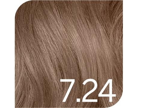 Revlon Colorsmetique Marrones 60ml - 7.24 [0]